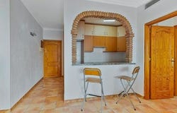 torreblanca, Comunidad Valenciana