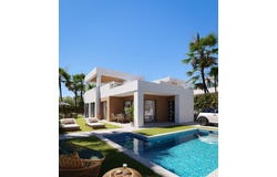 Finestrat, Alicante 03509