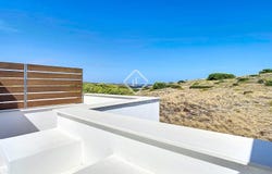 Es Mercadal, Balearic Islands 07748