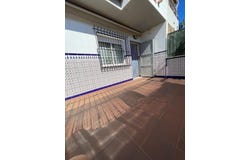 San Pedro del Pinatar, Region of Murcia 30740