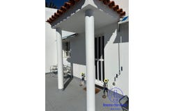 Candelaria, Canary Islands 38509