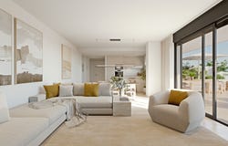 Marbella, Andalusia 29680