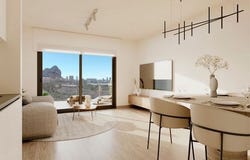 Calpe, Alicante/alacant 03710