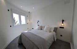 Calahonda, Andalusia 29649