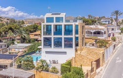 El Campello, Valencia 03560