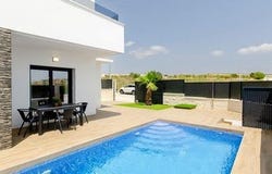 Orihuela, Costa Blanca (alicante)
