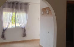 Monforte Del Cid, Valencian Community 03679