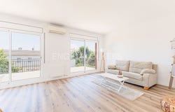 El Vendrell, Catalonia 43700