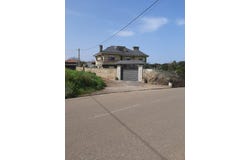 Gozon, Asturias 33490