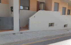 Onil, Valencian Community