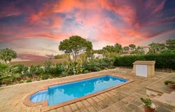 c/ de Churruca, Llucmajor, Illes Balears|Baleares 07609