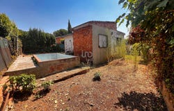 Barcelona, Catalonia 08773