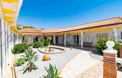 Torrox, Andalusia 29770