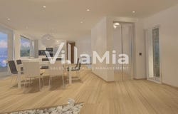 Moraira, Valencia 03724