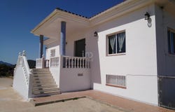 Castellón/Castelló, Valencian Community 12180