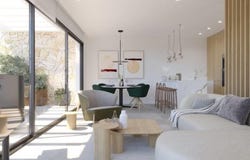 Monforte del Cid, Valencia 03670