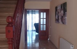 Vendrell, Catalonia 43700