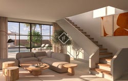 la joya, Balearic Islands 07850