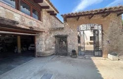 Lliçà d'Amunt, Catalonia