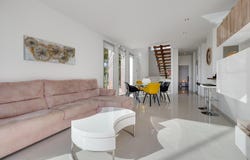 Orihuela-Costa, Valencia 03189