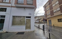 Baza, Andalusia