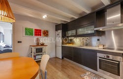Vacarisses, Catalonia 08233