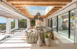 Santa Eulalia del Río, Illes Balears|Baleares