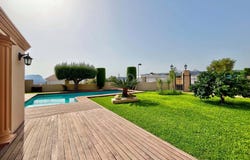 Beniarbeig, Valencia 03778