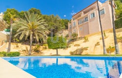Alicante, Valencian Community 03590