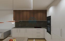 Albal, Valencian Community 46470
