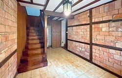 Comillas, Cantabria 39520