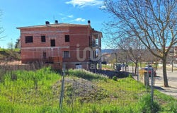 Moià, Catalonia 08180