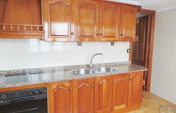 Cómpeta, Andalusia 29754