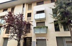 Cornellà de Llobregat, Catalonia