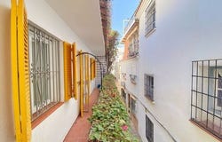 Marbella, Andalucía