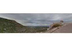 Denia, Valencian Community 03700