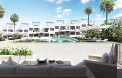 Torrevieja, Valencia 03181