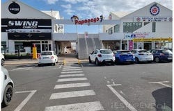 Yaiza, Lanzarote