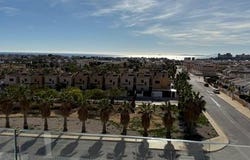 Orihuela Costa, Costa Blanca (alicante)