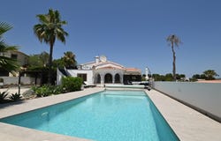 Moraira, Valencia 03724