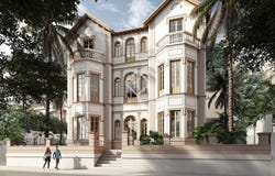 Malaga, Andalusia 29016