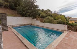 Zubia (La), Andalusia