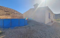Albox, Andalusia 04692
