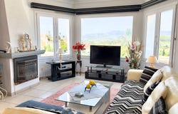 Benitachell, Valencia 03726