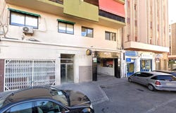 Alicante/Alacant, Valencian Community