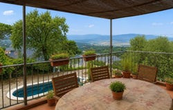 Mediona, Catalonia 08773