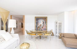 Pozuelo de Alarcón, Community of Madrid 28223