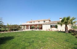 Lloret de Vistalegre, Illes Balears|Baleares