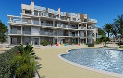 Dénia, Valencia 03700