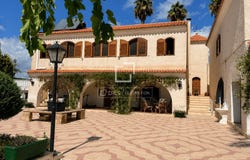 Elda, Valencia 03600